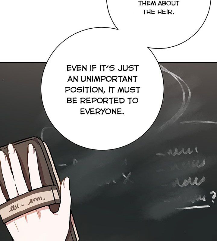 The Princess’s Double Life Chapter 17 414 062