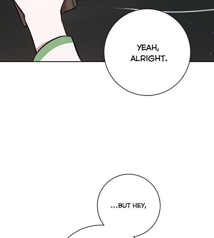 The Princess’s Double Life Chapter 17 415 063