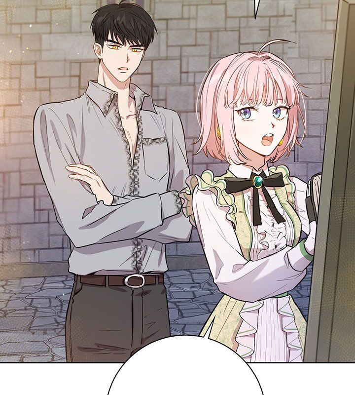 The Princess’s Double Life Chapter 17 418 066