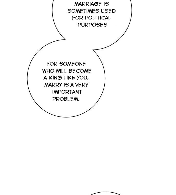 The Princess’s Double Life Chapter 17 419 067