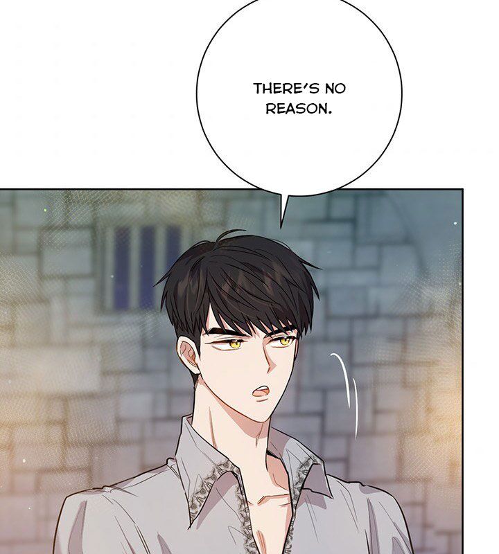 The Princess’s Double Life Chapter 17 420 068