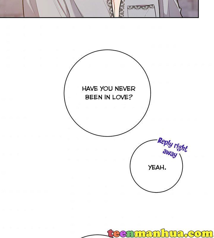 The Princess’s Double Life Chapter 17 421 069