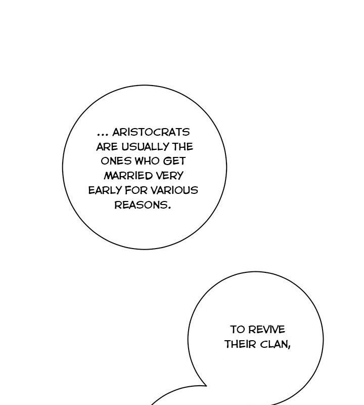 The Princess’s Double Life Chapter 17 424 072