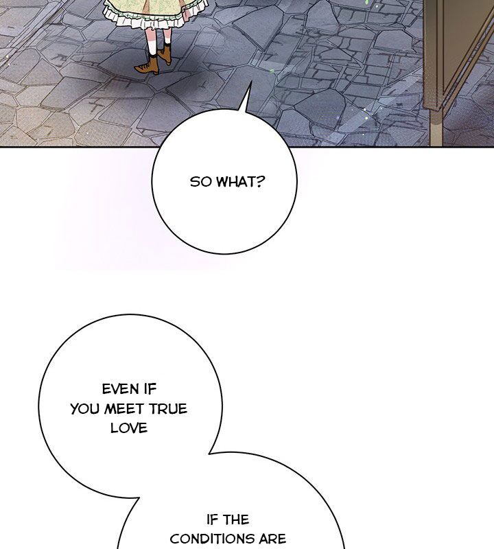 The Princess’s Double Life Chapter 17 426 074