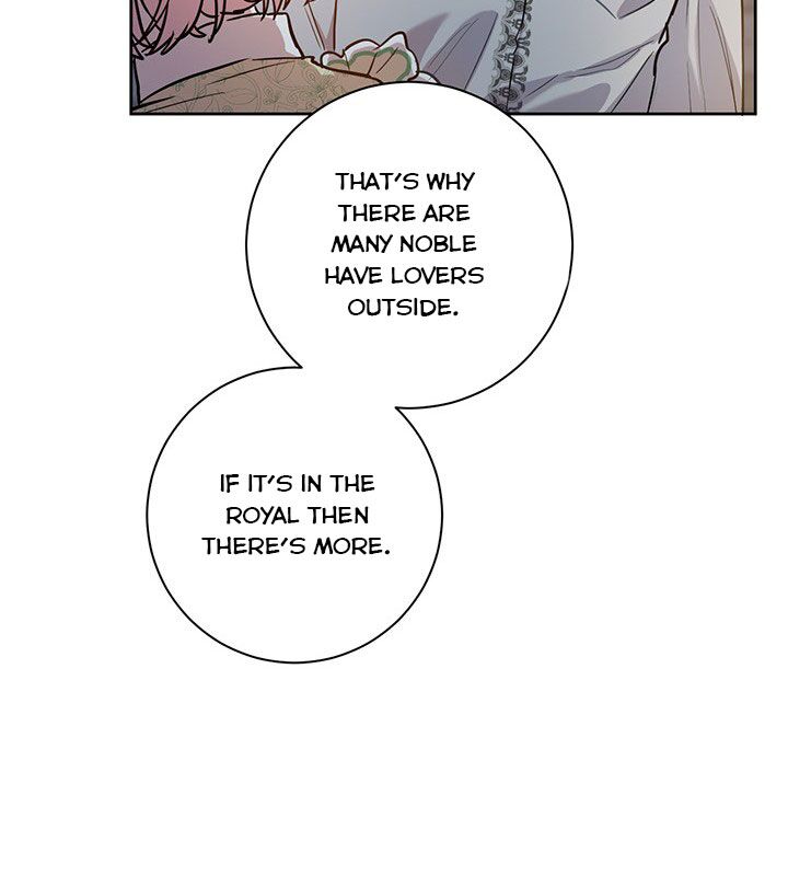 The Princess’s Double Life Chapter 17 428 076