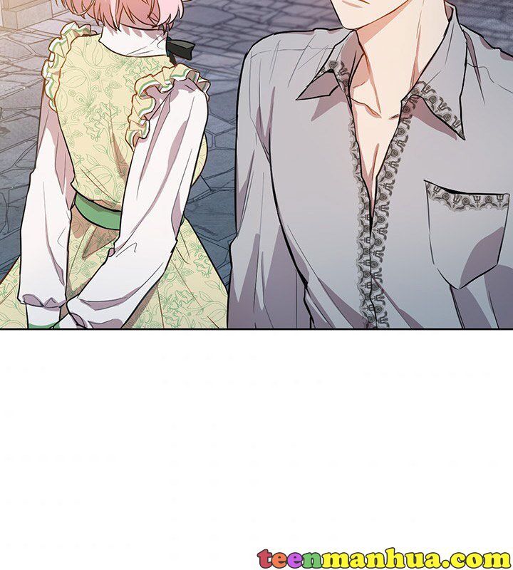 The Princess’s Double Life Chapter 17 430 078