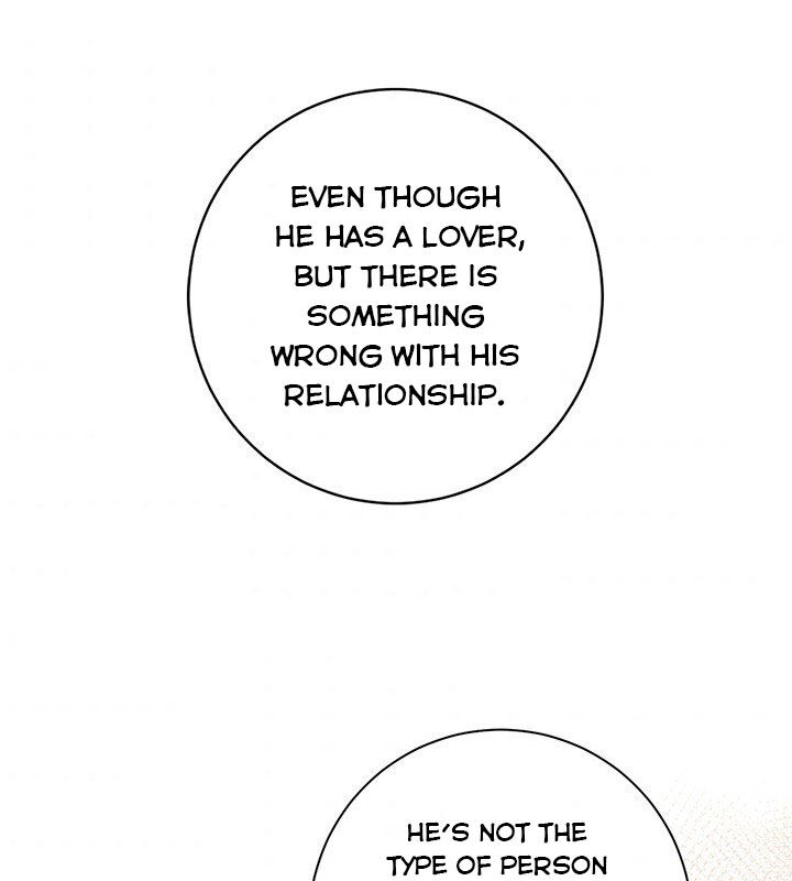 The Princess’s Double Life Chapter 17 431 079