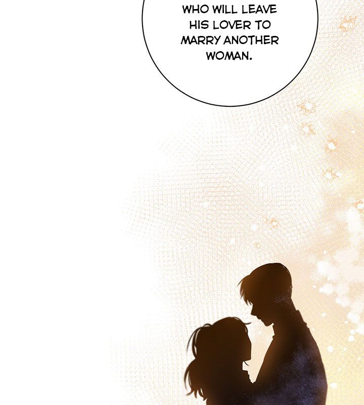 The Princess’s Double Life Chapter 17 432 080