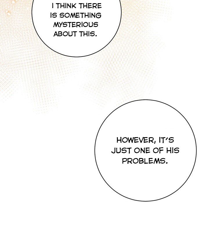 The Princess’s Double Life Chapter 17 434 082