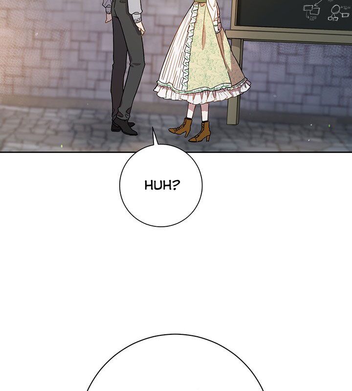 The Princess’s Double Life Chapter 17 436 084