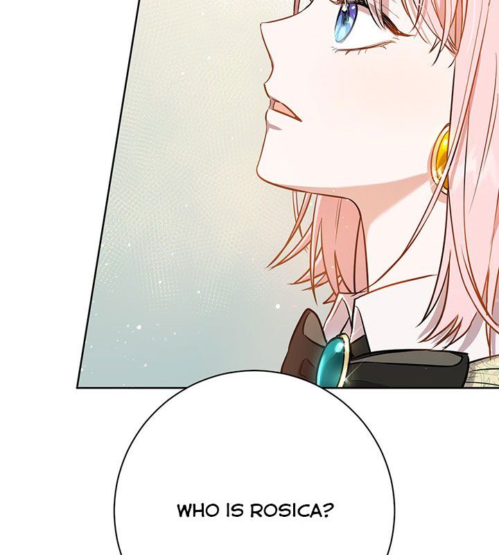 The Princess’s Double Life Chapter 17 438 086