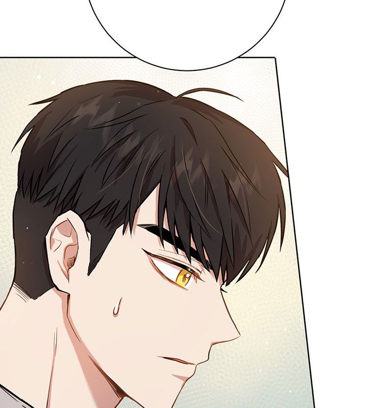 The Princess’s Double Life Chapter 17 439 087