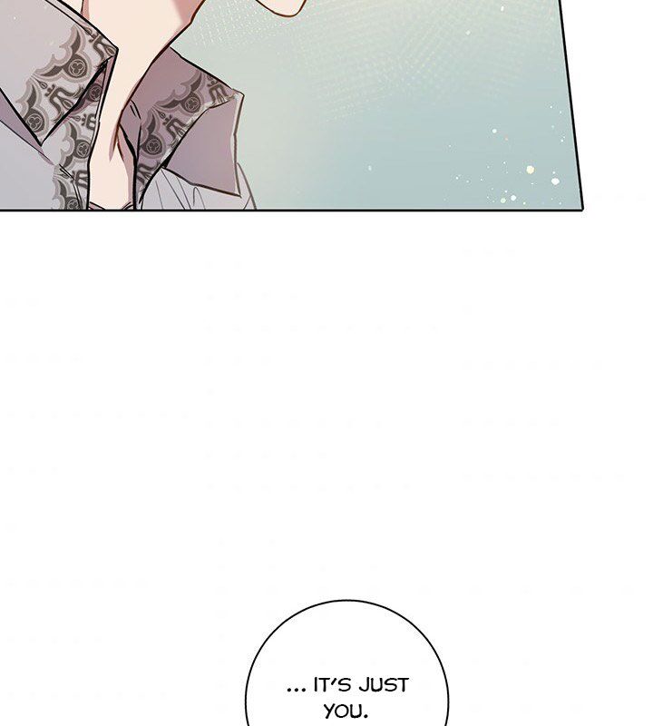 The Princess’s Double Life Chapter 17 440 088