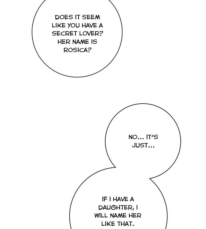 The Princess’s Double Life Chapter 17 442 090