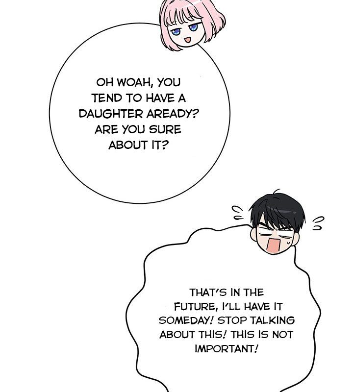 The Princess’s Double Life Chapter 17 444 092