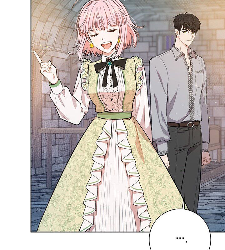 The Princess’s Double Life Chapter 17 446 094