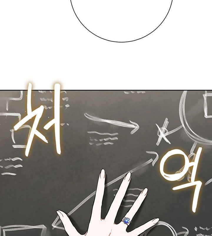 The Princess’s Double Life Chapter 17 448 096