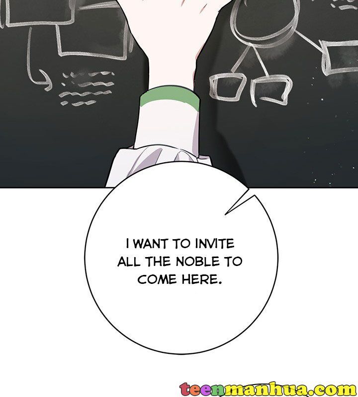 The Princess’s Double Life Chapter 17 449 097