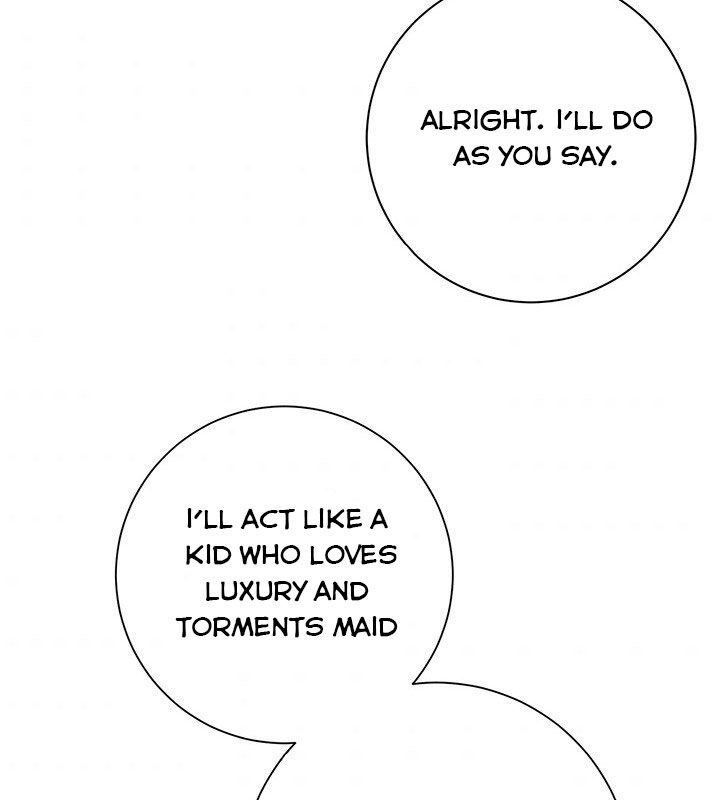 The Princess’s Double Life Chapter 17 450 098