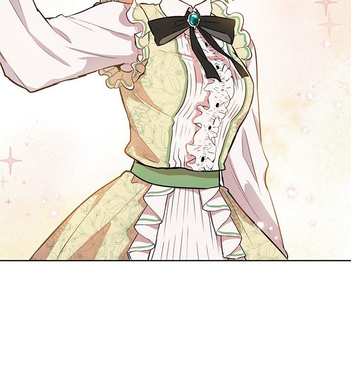 The Princess’s Double Life Chapter 17 452 100