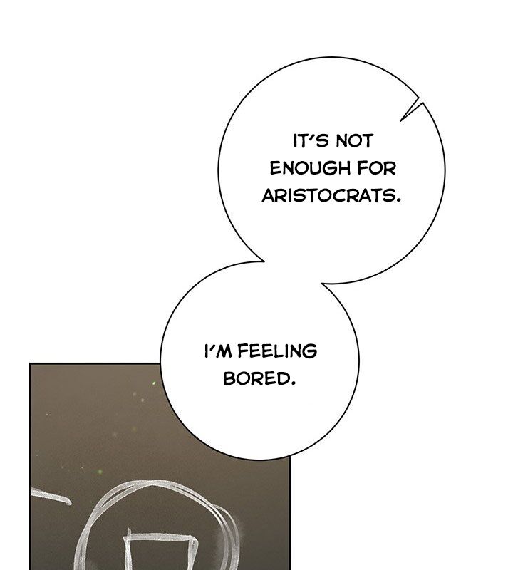 The Princess’s Double Life Chapter 17 453 101