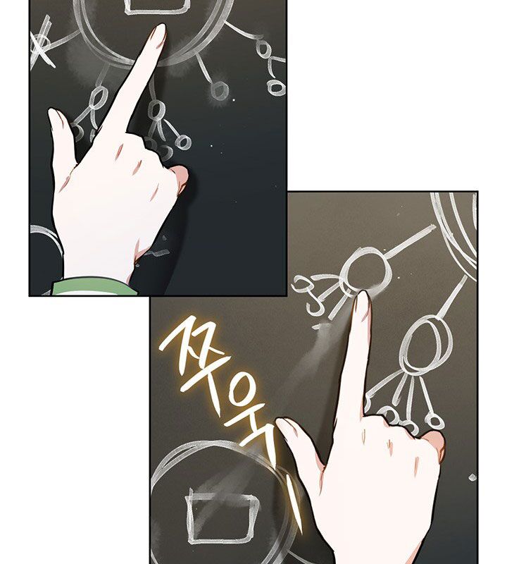 The Princess’s Double Life Chapter 17 454 102