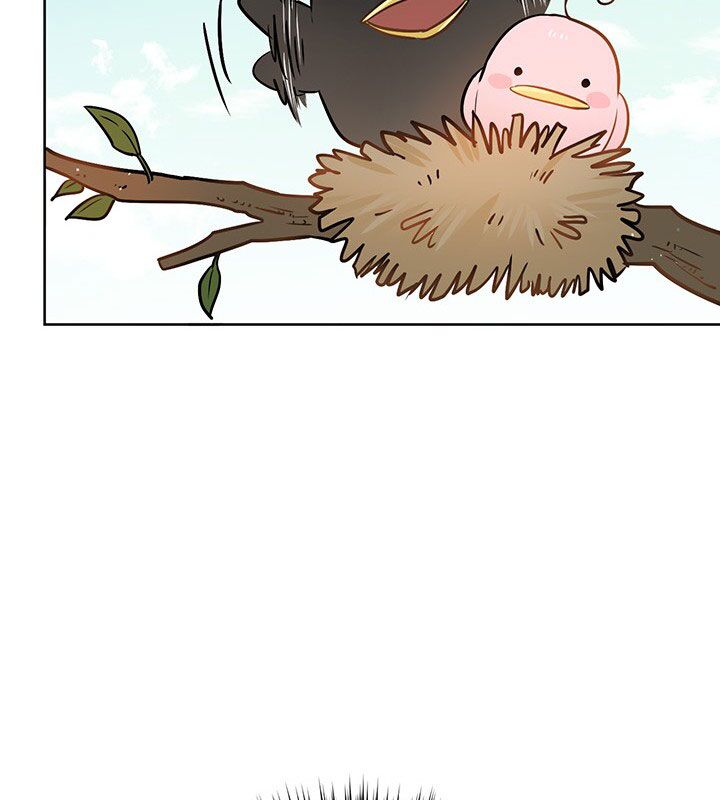 The Princess’s Double Life Chapter 17 462 110