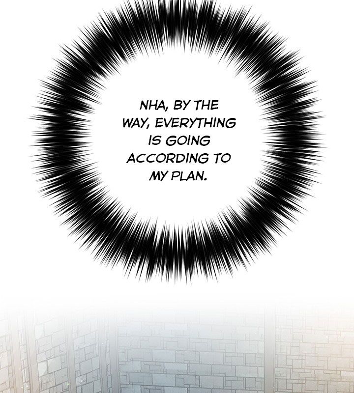 The Princess’s Double Life Chapter 17 463 111