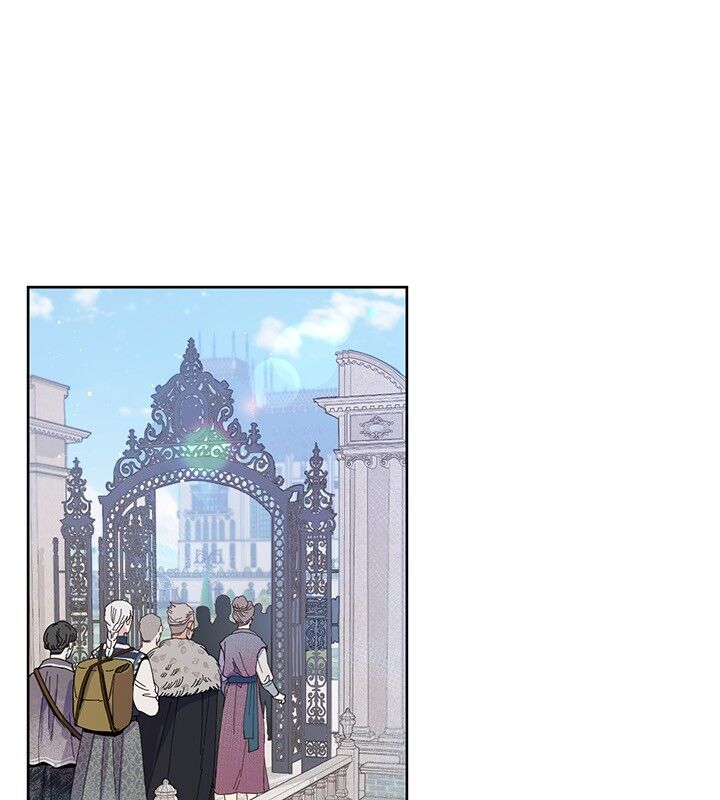 The Princess’s Double Life Chapter 19 370 003