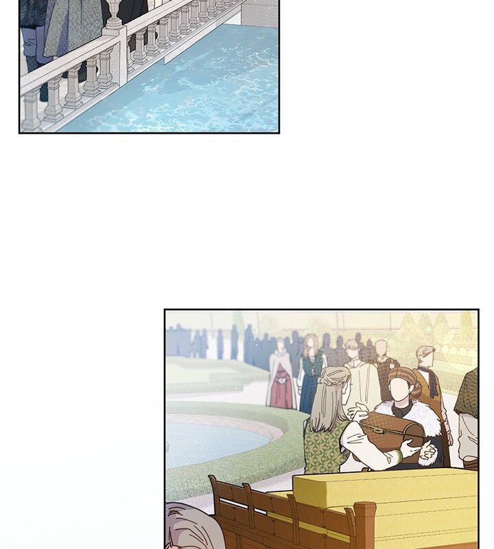 The Princess’s Double Life Chapter 19 371 004