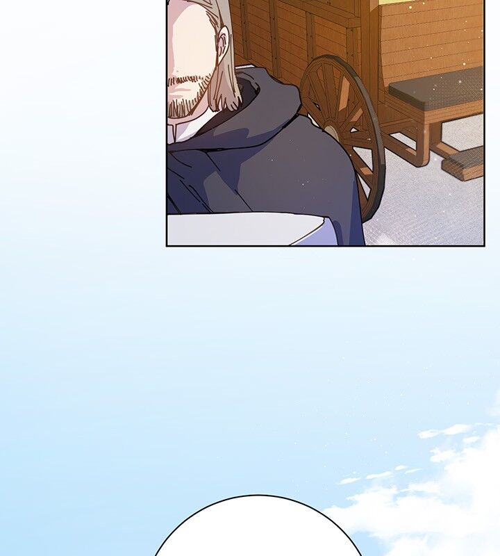 The Princess’s Double Life Chapter 19 372 005