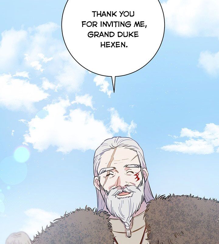 The Princess’s Double Life Chapter 19 373 006