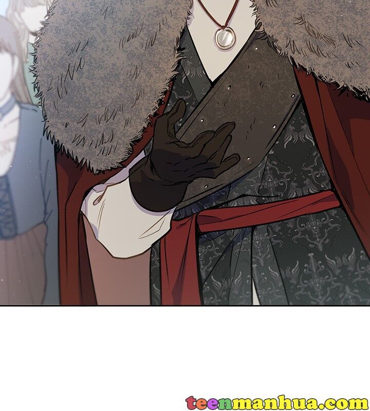 The Princess’s Double Life Chapter 19 374 007