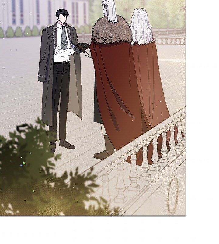 The Princess’s Double Life Chapter 19 376 009