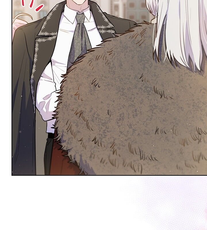 The Princess’s Double Life Chapter 19 378 011