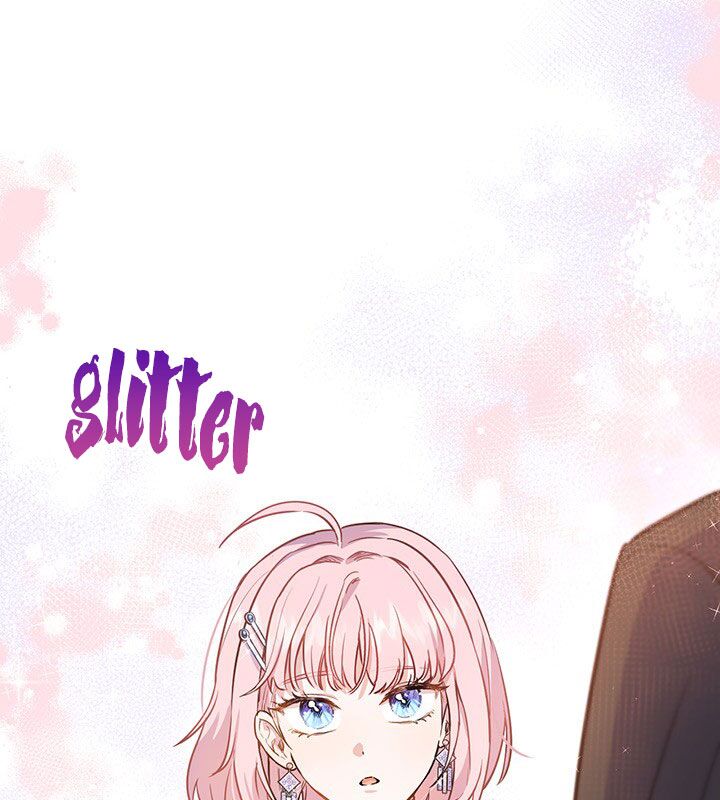 The Princess’s Double Life Chapter 19 379 012