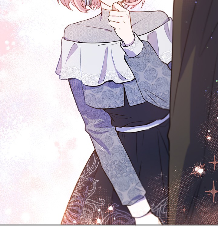 The Princess’s Double Life Chapter 19 380 013