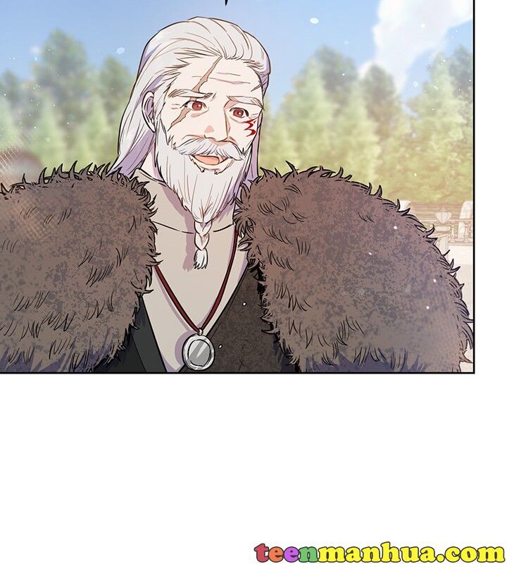 The Princess’s Double Life Chapter 19 384 017