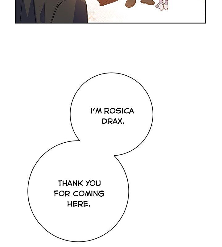 The Princess’s Double Life Chapter 19 386 019