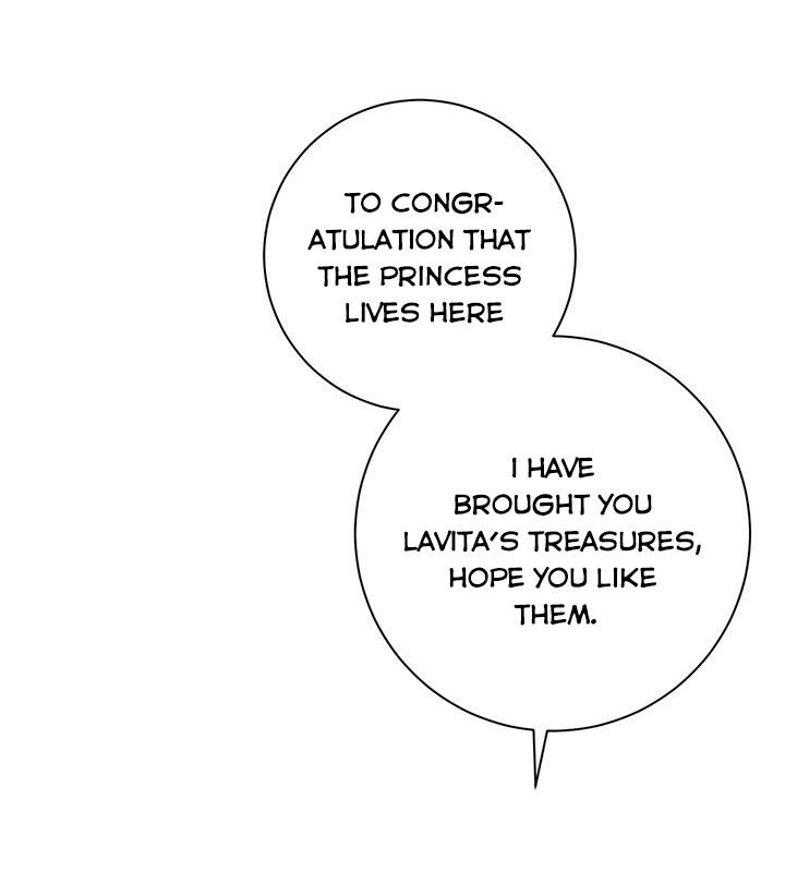 The Princess’s Double Life Chapter 19 387 020