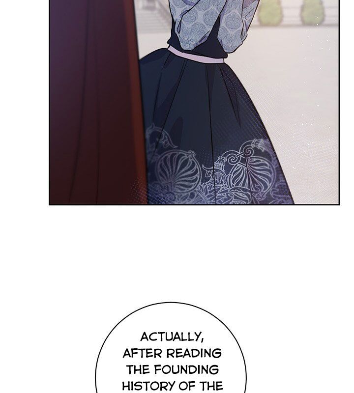 The Princess’s Double Life Chapter 19 391 024