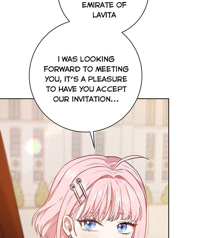 The Princess’s Double Life Chapter 19 392 025