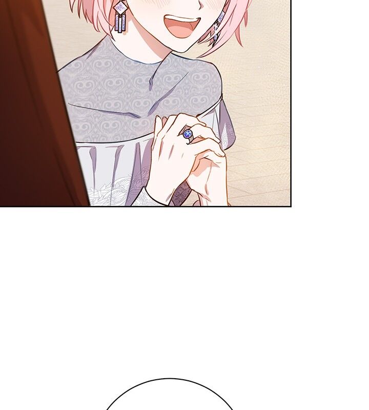 The Princess’s Double Life Chapter 19 393 026