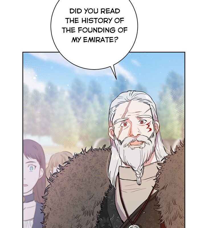 The Princess’s Double Life Chapter 19 394 027