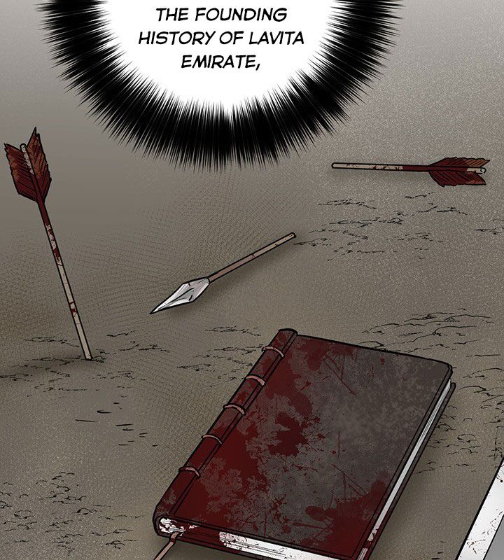 The Princess’s Double Life Chapter 19 396 029