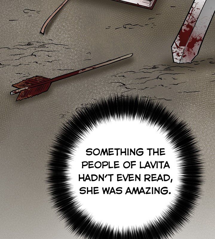 The Princess’s Double Life Chapter 19 397 030