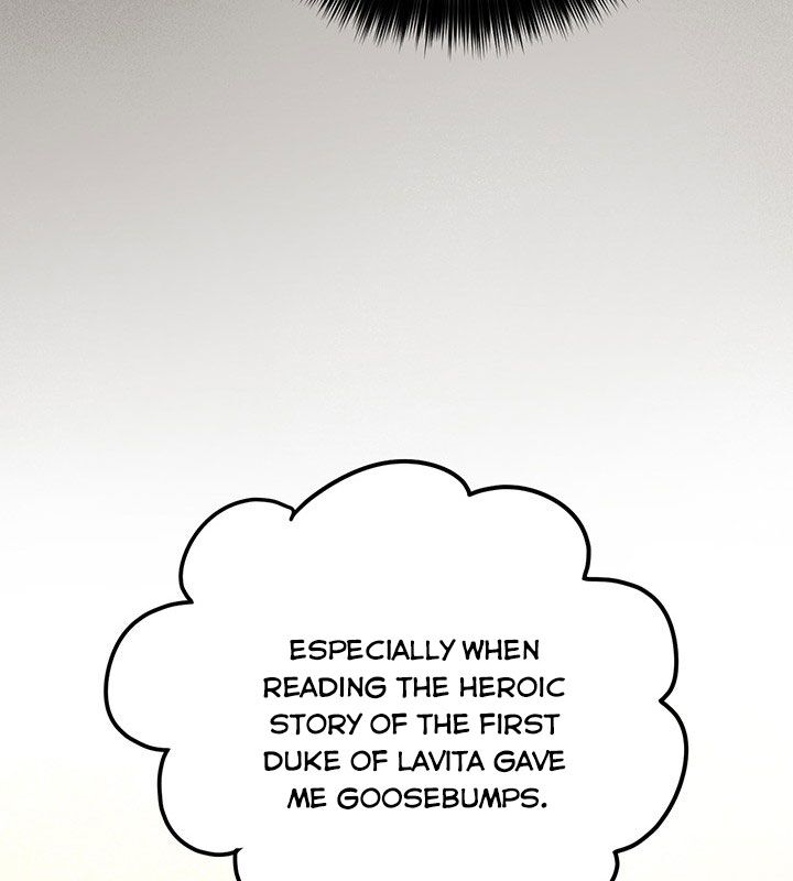 The Princess’s Double Life Chapter 19 398 031