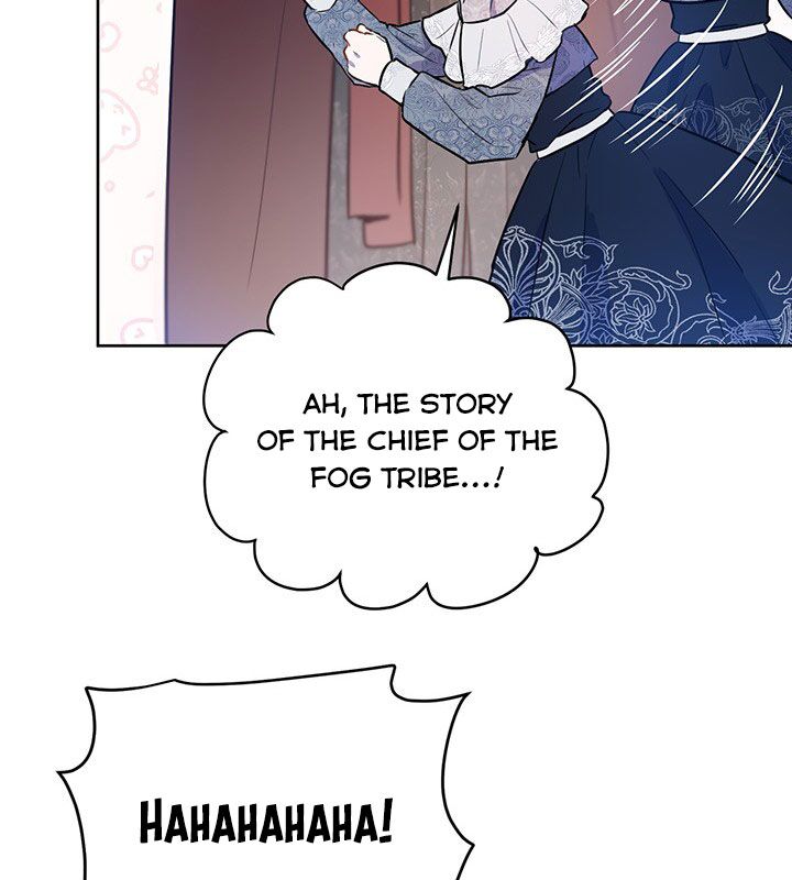 The Princess’s Double Life Chapter 19 402 035