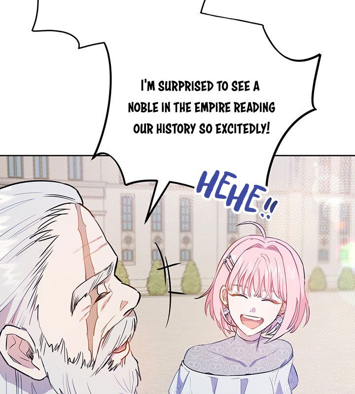 The Princess’s Double Life Chapter 19 403 036