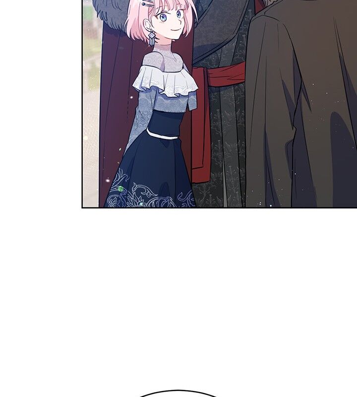 The Princess’s Double Life Chapter 19 406 039